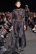 AnnDemeulemeester-Verao_RTW16_Paris-23