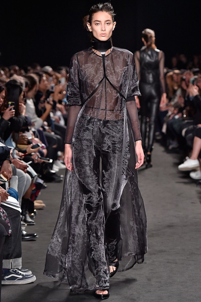 AnnDemeulemeester-Verao_RTW16_Paris-23