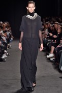 AnnDemeulemeester-Verao_RTW16_Paris-24