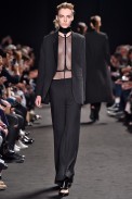 AnnDemeulemeester-Verao_RTW16_Paris-25