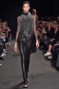 AnnDemeulemeester-Verao_RTW16_Paris-26