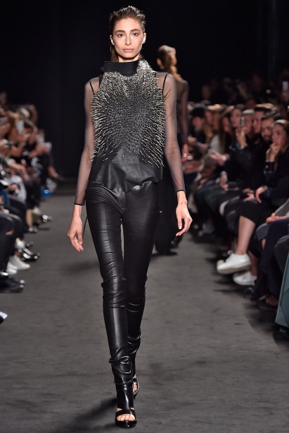 AnnDemeulemeester-Verao_RTW16_Paris-26