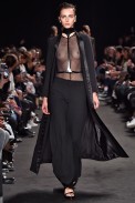 AnnDemeulemeester-Verao_RTW16_Paris-27
