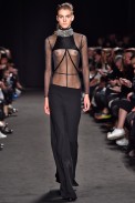 AnnDemeulemeester-Verao_RTW16_Paris-28