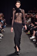 AnnDemeulemeester-Verao_RTW16_Paris-29