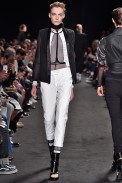 AnnDemeulemeester-Verao_RTW16_Paris-3
