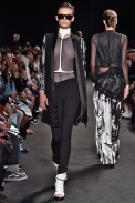 AnnDemeulemeester-Verao_RTW16_Paris-4