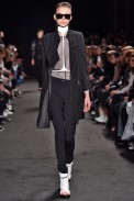 AnnDemeulemeester-Verao_RTW16_Paris-5