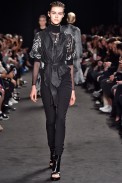 AnnDemeulemeester-Verao_RTW16_Paris-6
