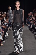 AnnDemeulemeester-Verao_RTW16_Paris-7