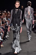 AnnDemeulemeester-Verao_RTW16_Paris-8