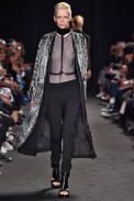 AnnDemeulemeester-Verao_RTW16_Paris-9