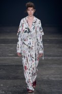 apartamento_03-spfw_inv16-001