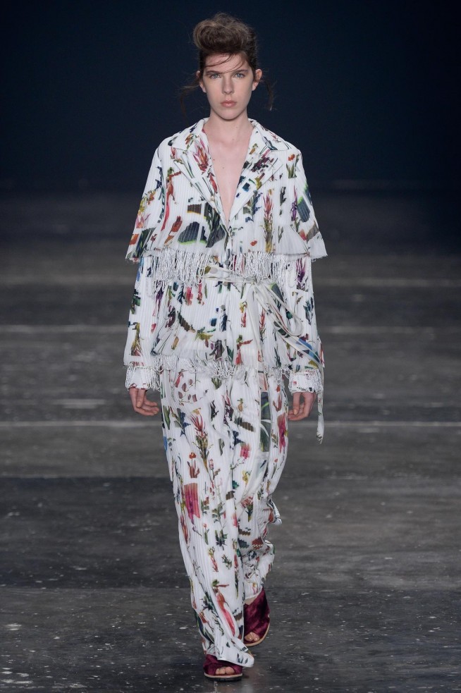 apartamento_03-spfw_inv16-001