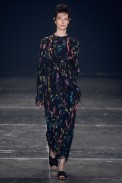 apartamento_03-spfw_inv16-002