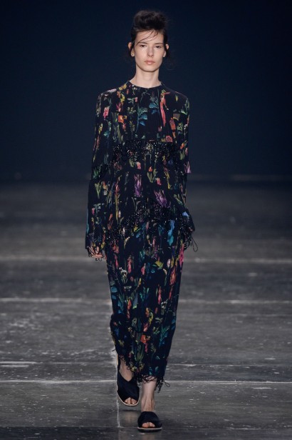 apartamento_03-spfw_inv16-002