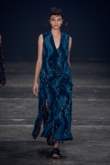 apartamento_03-spfw_inv16-003
