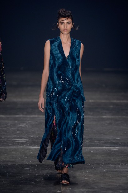 apartamento_03-spfw_inv16-003