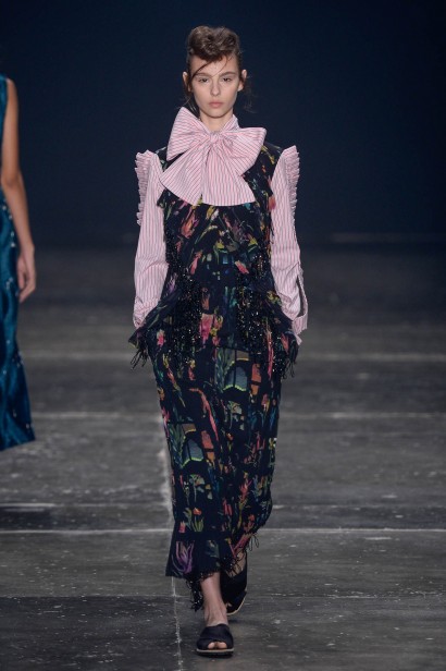 apartamento_03-spfw_inv16-004