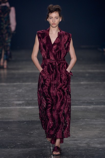 apartamento_03-spfw_inv16-005