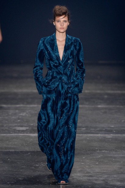 apartamento_03-spfw_inv16-006