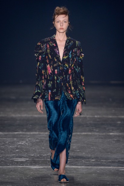 apartamento_03-spfw_inv16-007
