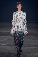 apartamento_03-spfw_inv16-008