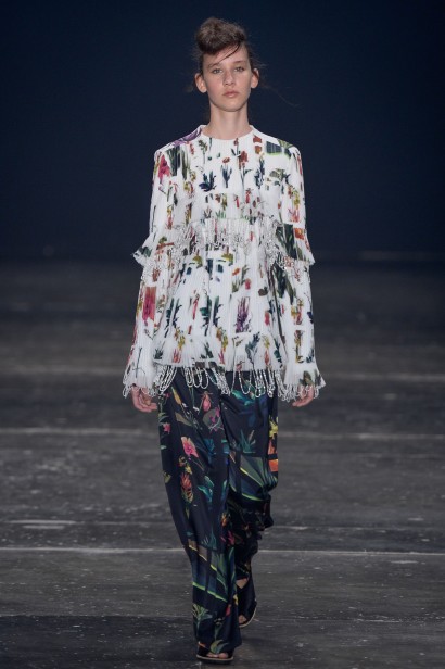 apartamento_03-spfw_inv16-008
