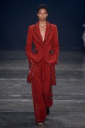 apartamento_03-spfw_inv16-009