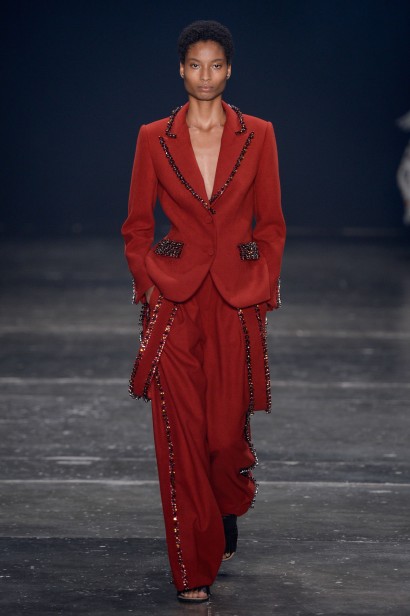 apartamento_03-spfw_inv16-009
