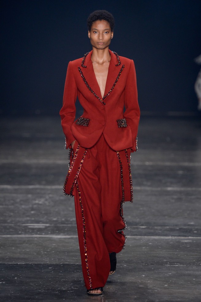 apartamento_03-spfw_inv16-009