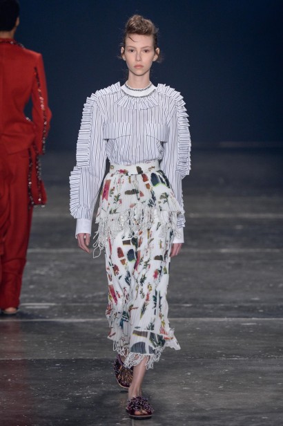 apartamento_03-spfw_inv16-010