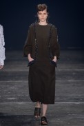 apartamento_03-spfw_inv16-011