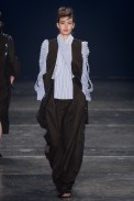 apartamento_03-spfw_inv16-012