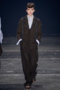 apartamento_03-spfw_inv16-013