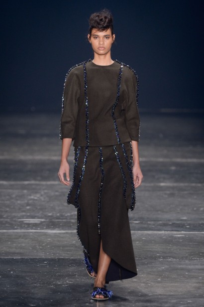 apartamento_03-spfw_inv16-014