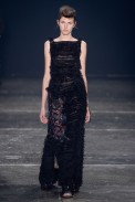 apartamento_03-spfw_inv16-015