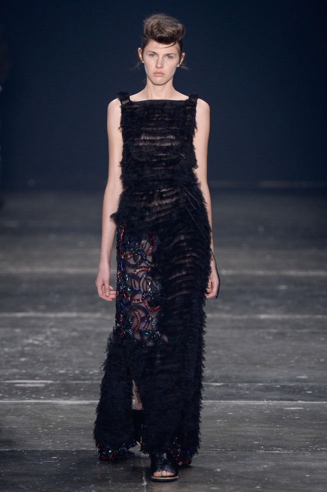 apartamento_03-spfw_inv16-015