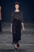 apartamento_03-spfw_inv16-016
