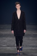 apartamento_03-spfw_inv16-017