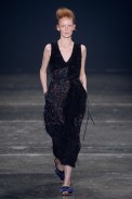 apartamento_03-spfw_inv16-018