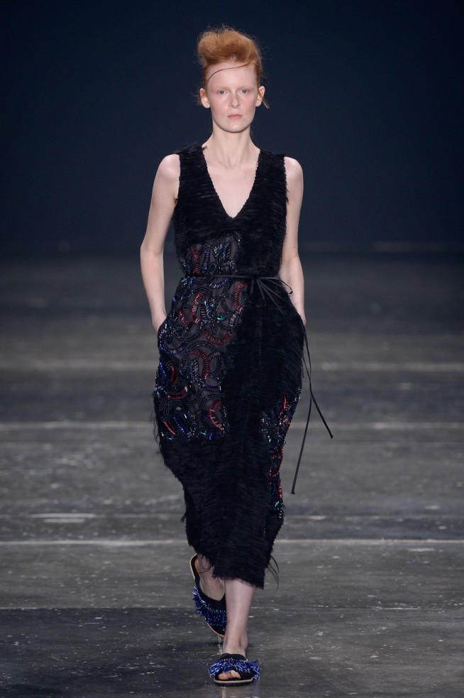 apartamento_03-spfw_inv16-018