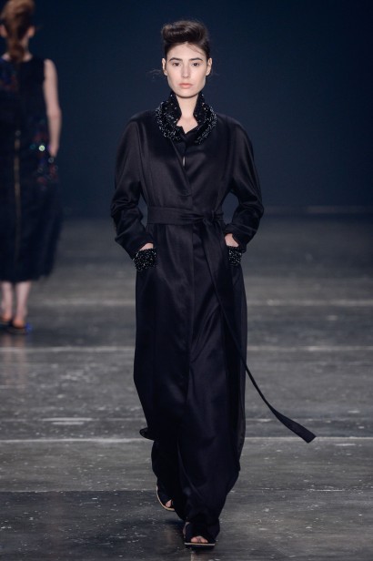 apartamento_03-spfw_inv16-019