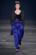 apartamento_03-spfw_inv16-020