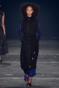 apartamento_03-spfw_inv16-022