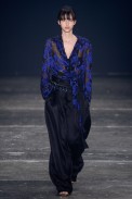 apartamento_03-spfw_inv16-023
