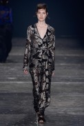 apartamento_03-spfw_inv16-024