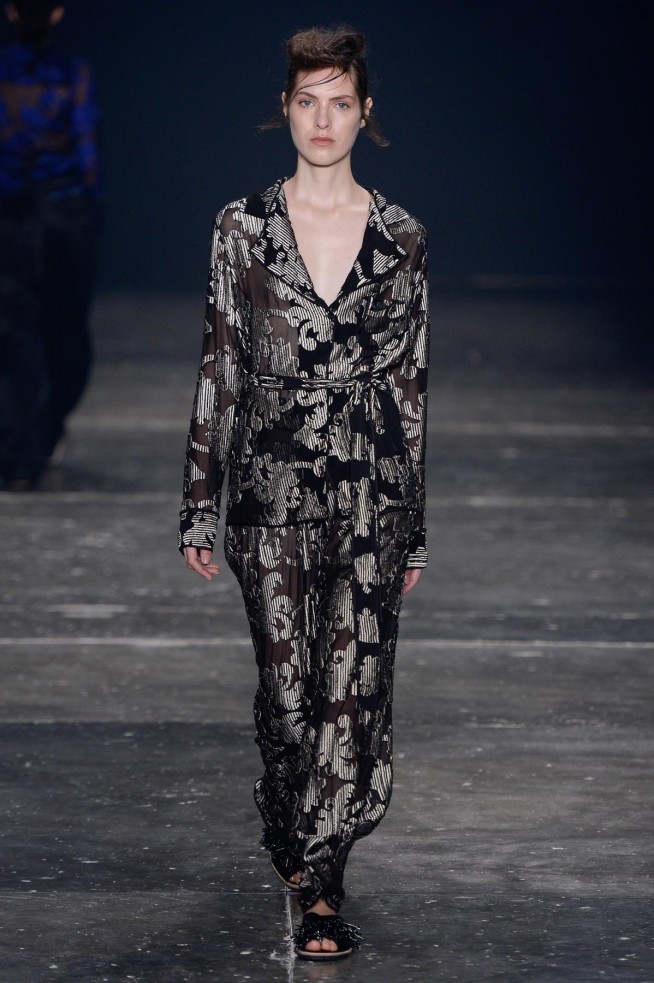 apartamento_03-spfw_inv16-024