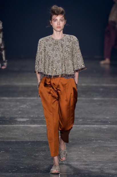 apartamento_03-spfw_inv16-025