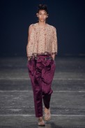 apartamento_03-spfw_inv16-026